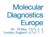 Molecular Diagnostics Europe